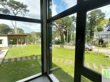 place photo 32