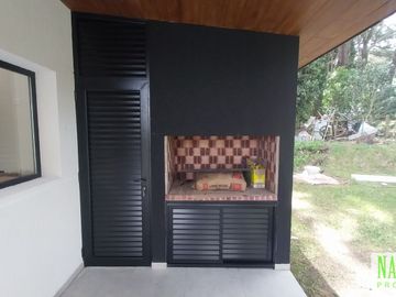 place photo 40