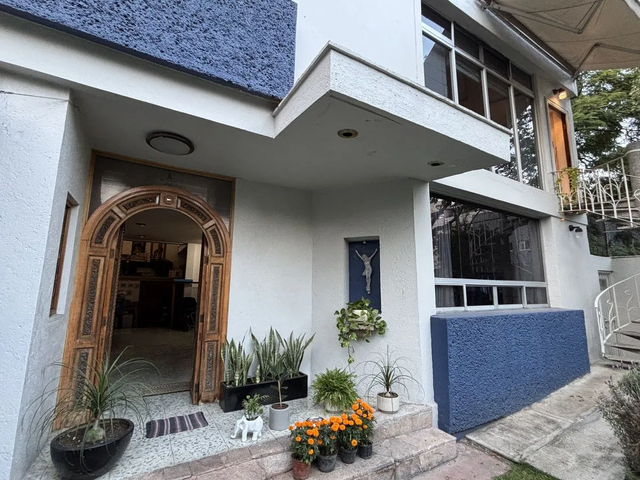 place photo 24