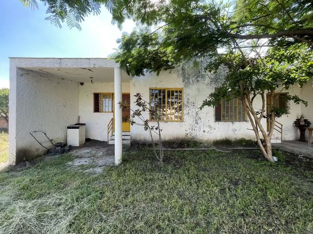place photo 20
