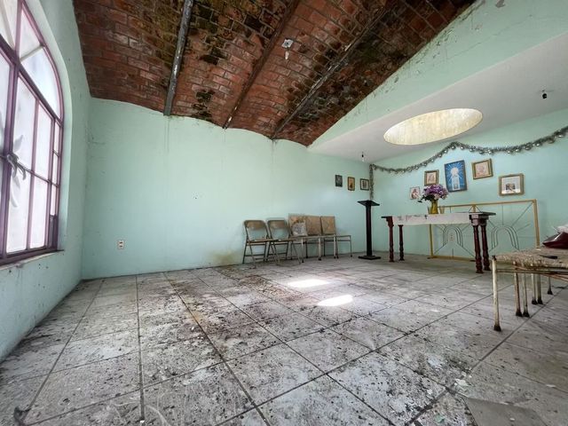 place photo 30