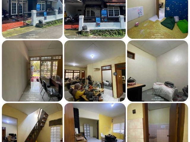 place photo 26