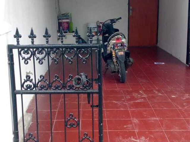 place photo 13
