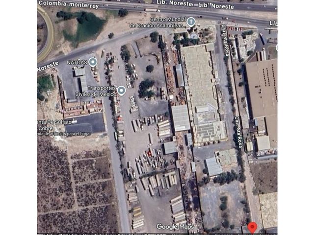 place photo 3