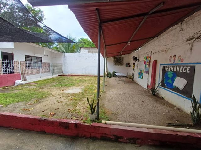 place photo 7
