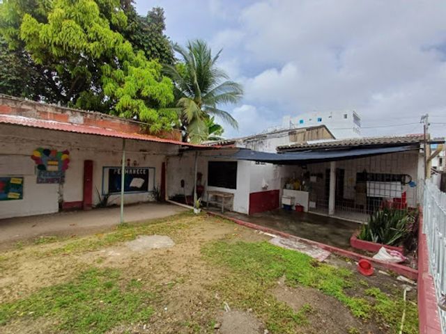 place photo 9