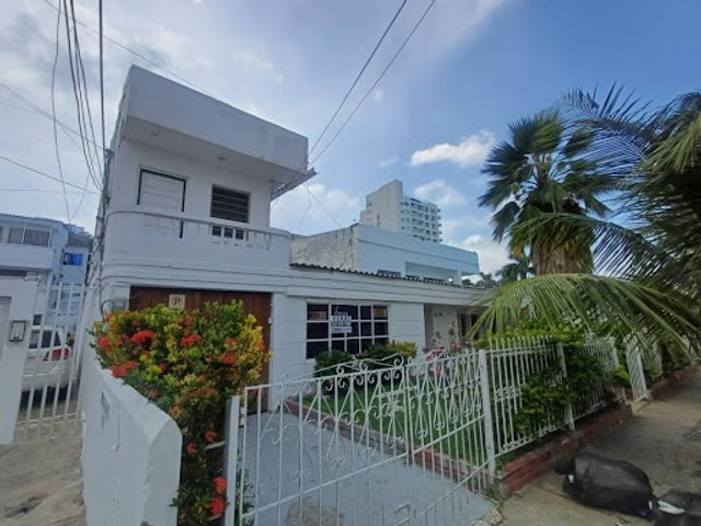 place photo 6