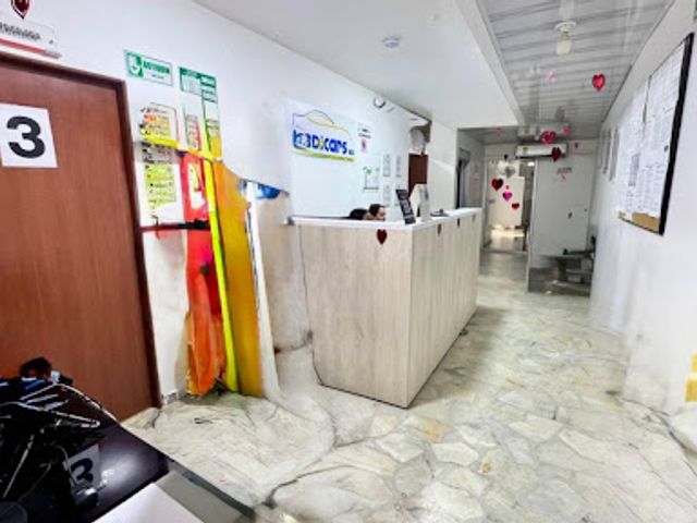 place photo 12
