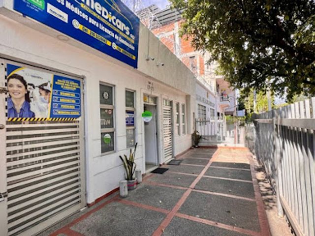place photo 13