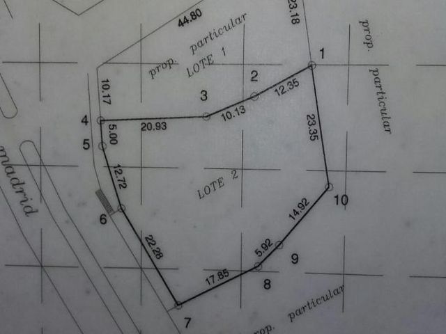place photo 6