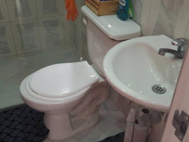place photo 23