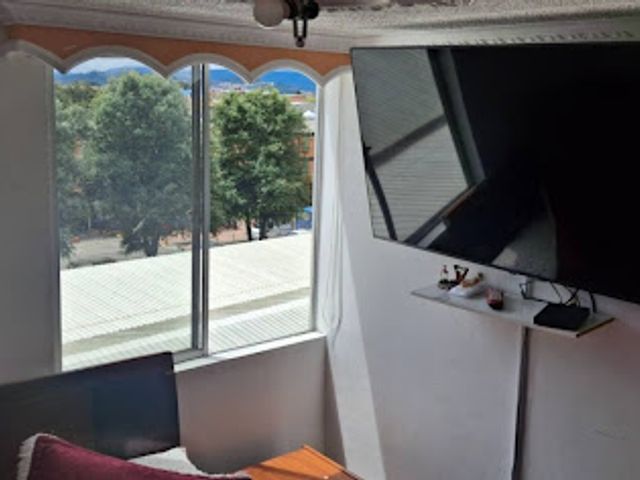 place photo 14