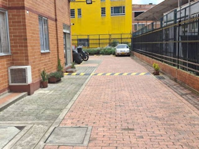 place photo 24