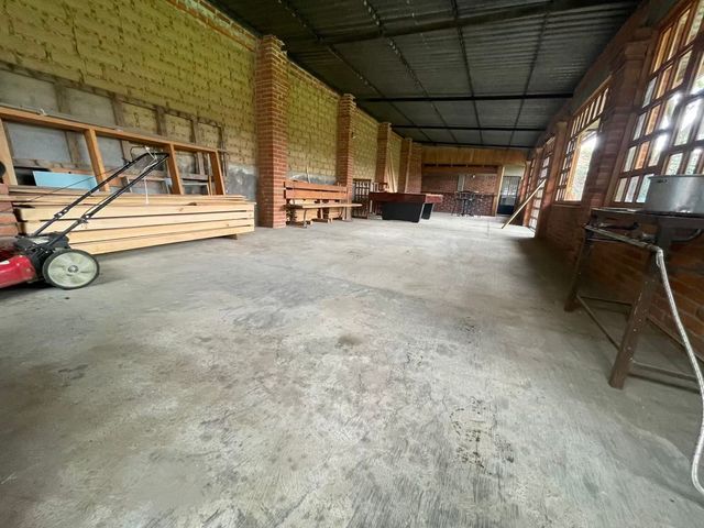 place photo 39
