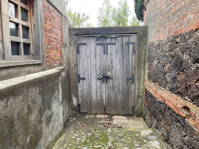 place photo 30