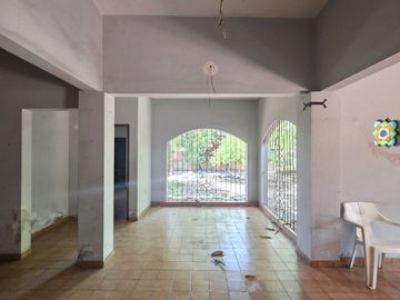 place photo 17