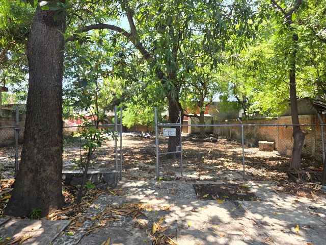 place photo 27