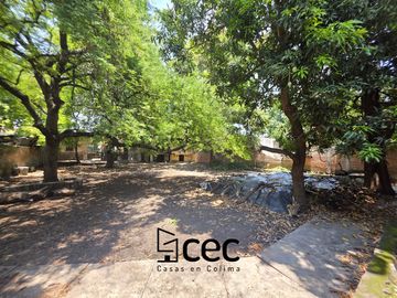 place photo 23