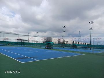 place photo 14
