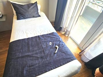 place photo 7