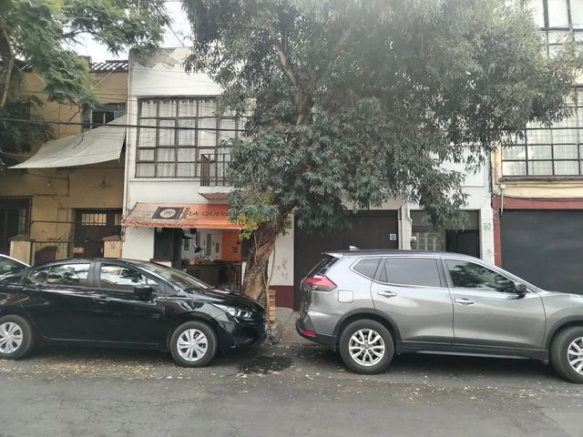 place photo 15