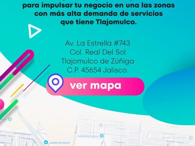 place photo 14