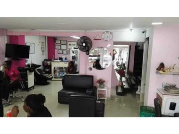 place photo 12