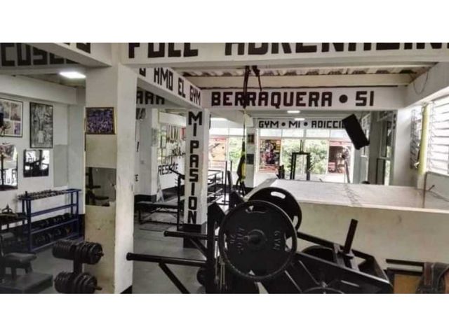 place photo 7
