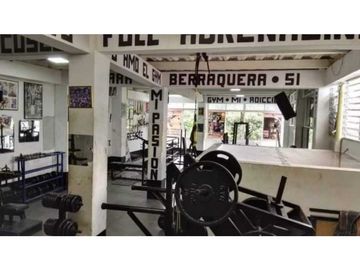 place photo 7