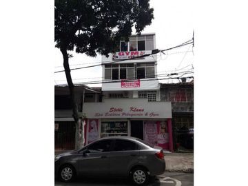 place photo 3