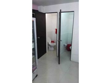 place photo 14