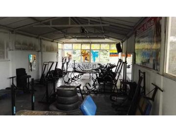 place photo 11