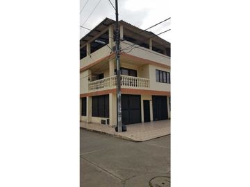 place photo 22