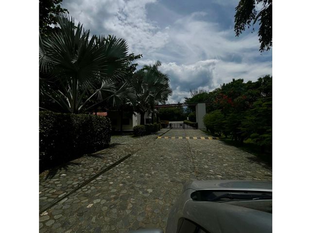 place photo 45