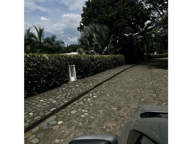 place photo 47