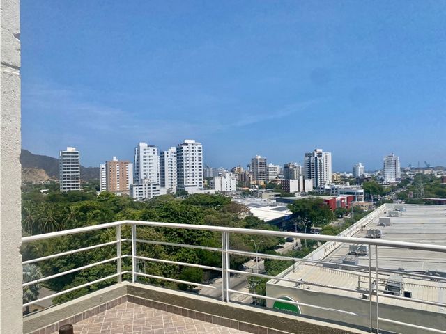 place photo 28