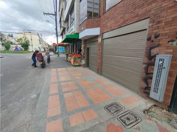place photo 16