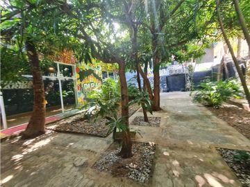 place photo 17