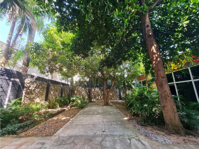 place photo 14