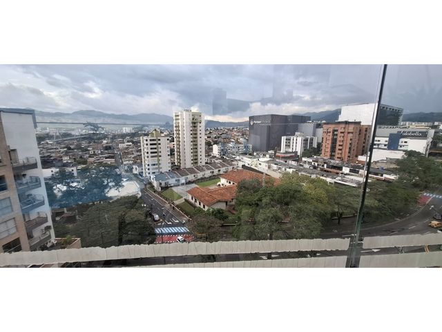 place photo 21