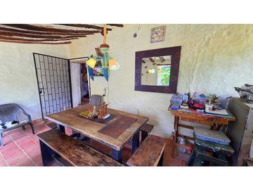 place photo 46