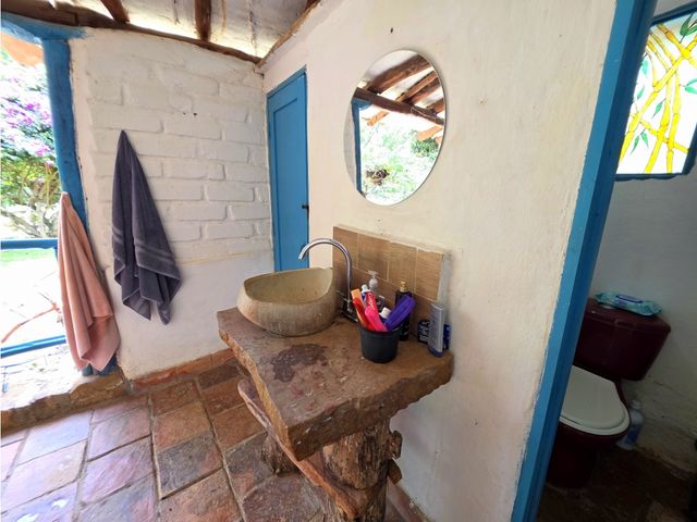 place photo 36