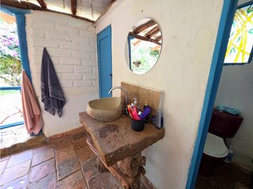 place photo 36