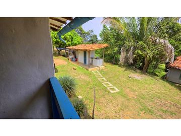 place photo 42