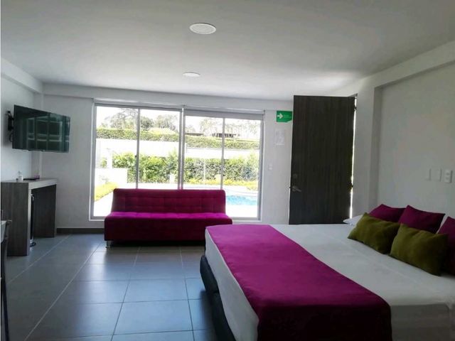 place photo 27