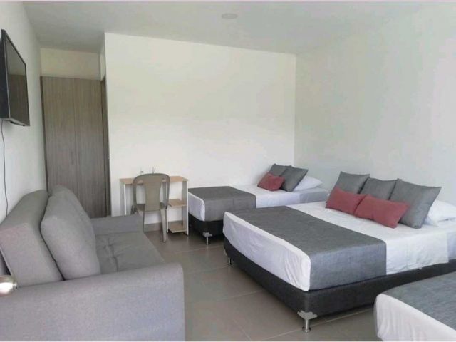 place photo 32