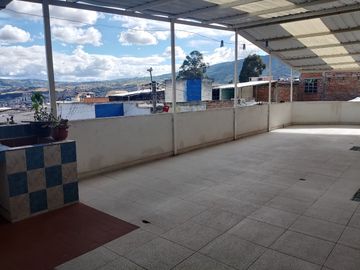 place photo 16