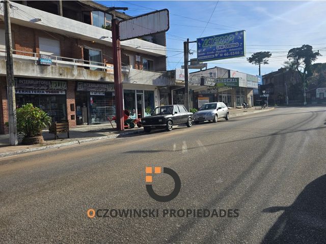 place photo 19