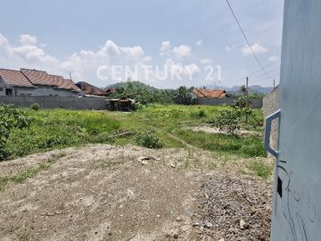 Bojonegara, Banten, SERANG, Banten, Indonesia