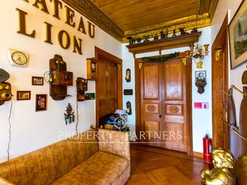 place photo 25